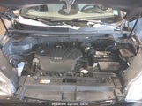 KIA SOUL KNDJN2A20E7744648 fotografie