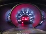 KIA SOUL KNDJN2A20E7744648 снимка