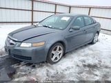 ACURA TL 19UUA66276A061652 снимка