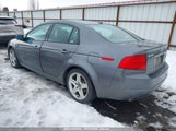 ACURA TL 19UUA66276A061652 снимка