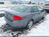ACURA TL 19UUA66276A061652 снимка