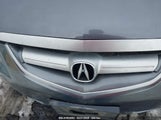 ACURA TL 19UUA66276A061652 снимка