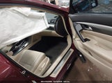 ACURA TL 3.5 19UUA8F26CA030402 снимка