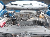 FORD F-150 XLT 1FTFW1EF0BFA37402 снимка