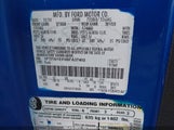 FORD F-150 XLT 1FTFW1EF0BFA37402 снимка