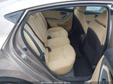HYUNDAI ELANTRA GLS 5NPDH4AE9CH113612 снимка