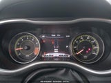 JEEP CHEROKEE TRAILHAWK 1C4PJMBB3EW222747 снимка