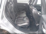 JEEP CHEROKEE TRAILHAWK 1C4PJMBB3EW222747 снимка