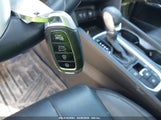HYUNDAI SANTA FE SEL 5NMS33AD8LH166242 снимка