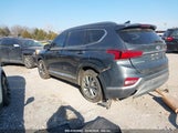 HYUNDAI SANTA FE SEL 5NMS33AD8LH166242 снимка