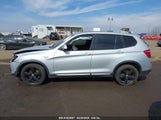 BMW X3 XDRIVE35I 5UXWX7C57H0U40149 fotografie