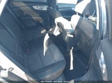 KIA FORTE LXS 3KPF24AD8PE681457 photo
