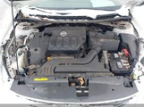 NISSAN ALTIMA 2.5 S 1N4AL2AP5CN520338 снимка