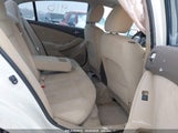 NISSAN ALTIMA 2.5 S 1N4AL2AP5CN520338 снимка