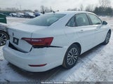 VOLKSWAGEN JETTA 1.4T R-LINE/1.4T S/1.4T SE 3VWCB7BU2KM205123 снимка