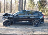 HONDA CR-V HYBRID SPORT-L 7FARS6H88SE024814 снимка