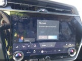 LEXUS RZ 450E PREMIUM JTJAAAAB0PA018622 снимка