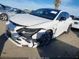 LEXUS RZ 450E PREMIUM JTJAAAAB0PA018622 снимка