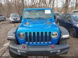 JEEP GLADIATOR RUBICON 4X4 1C6JJTBG9ML584052 снимка