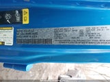 JEEP GLADIATOR RUBICON 4X4 1C6JJTBG9ML584052 снимка