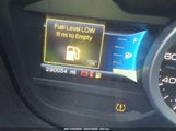 FORD EXPLORER XLT 1FMHK7D83CGA74574 снимка