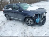 MITSUBISHI OUTLANDER SE JA4AD3A38GZ058313 снимка