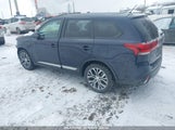 MITSUBISHI OUTLANDER SE JA4AD3A38GZ058313 снимка