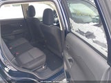 MITSUBISHI OUTLANDER SE JA4AD3A38GZ058313 снимка