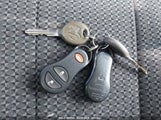 DODGE RAM 1500 SLT/LARAMIE/ST 1D7HA18D53S338389 снимка
