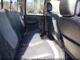 DODGE RAM 1500 SLT/LARAMIE/ST 1D7HA18D53S338389 снимка