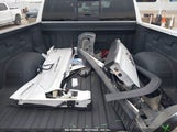 GMC SIERRA 1500 4WD SHORT BOX DENALI 3GTUUGED8PG235519 photo