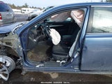 SUBARU LEGACY 2.5I PREMIUM 4S3BMBC69E3003140 снимка