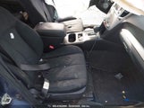 SUBARU LEGACY 2.5I PREMIUM 4S3BMBC69E3003140 fotografie