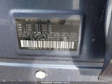SUBARU LEGACY 2.5I PREMIUM 4S3BMBC69E3003140 fotografie
