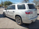 GMC ACADIA DENALI 1GKKRTED3CJ327409 снимка