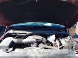 RAM 1500 BIG HORN 4X4 5'7 BOX 1C6SRFFT1MN634937 photo