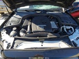 MERCEDES-BENZ C 300 WDDWF4JBXJR395873 photo