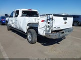 Chevrolet Silverado 3500Hd Ltz 1GCHK33658F172919 photo