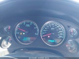 Chevrolet Silverado 3500Hd Ltz 1GCHK33658F172919 photo