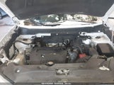 MITSUBISHI OUTLANDER SPORT 2.0 ES/2.0 LE JA4AP3AU6HZ000802 снимка