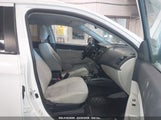 MITSUBISHI OUTLANDER SPORT 2.0 ES/2.0 LE JA4AP3AU6HZ000802 снимка