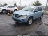 JEEP COMPASS SPORT 1C4NJCBA8ED573447 снимка