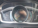 VOLVO XC70 T5 PREMIER YV4612NK8G1235132 photo