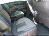 SUBARU ASCENT ONYX EDITION 7-PASSENGER 4S4WMAHD9R3419368 fotografie