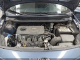 KIA RIO LX KNADM4A35G6692492 снимка