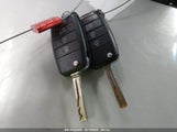 KIA RIO LX KNADM4A35G6692492 снимка
