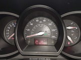 KIA RIO LX KNADM4A35G6692492 снимка
