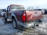 FORD F-250 1FTSX2BR8AEA31304 снимка