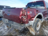 FORD F-250 1FTSX2BR8AEA31304 снимка