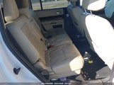 FORD FLEX LIMITED 2FMHK6D87GBA06057 fotografie